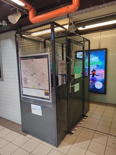 analyseur_metro_mel_marbrerie