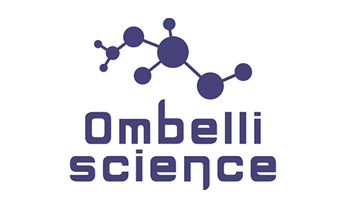 ombelliscience_logo