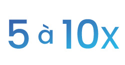 air_interieur_chiffre_5_10