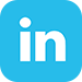 linkedin_logo