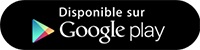 bouton_googleplay_200