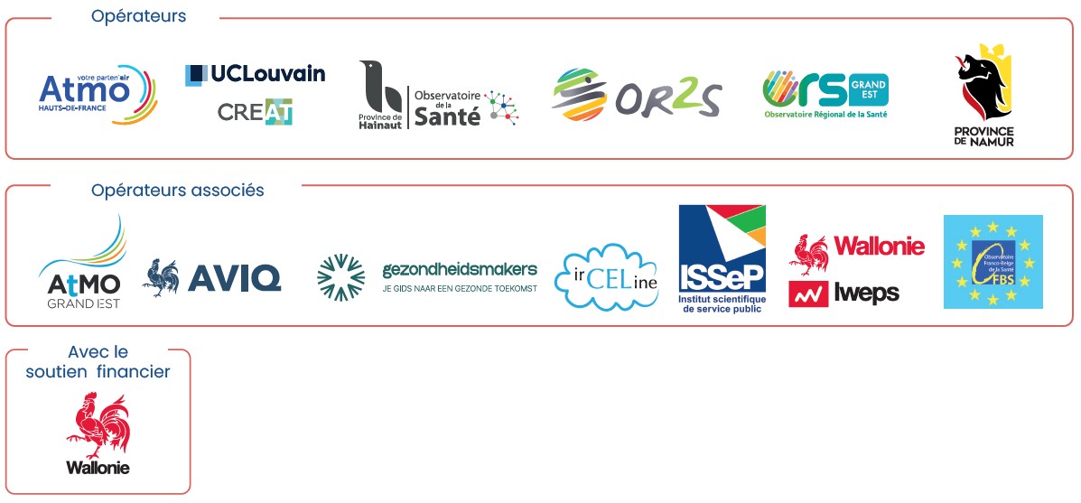 stare_frise_logos_operateurs