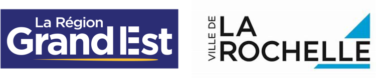 Partenaires Co-financeurs- Life V-aiR