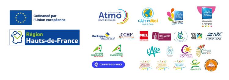 aqah_logos_financeurs_partenaires