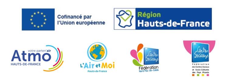 AQAH_logo_FEDER_et_partenaires