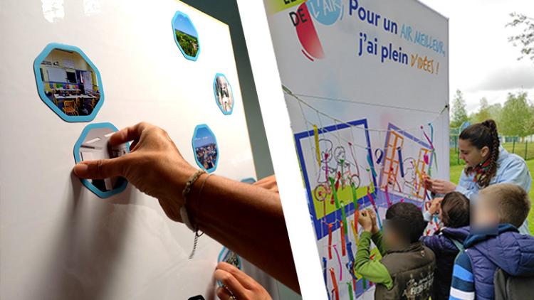 fresque_animation_atmohdf