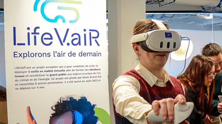 lifevair_utilisateur_atmohdf