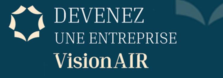 visionair_vignette