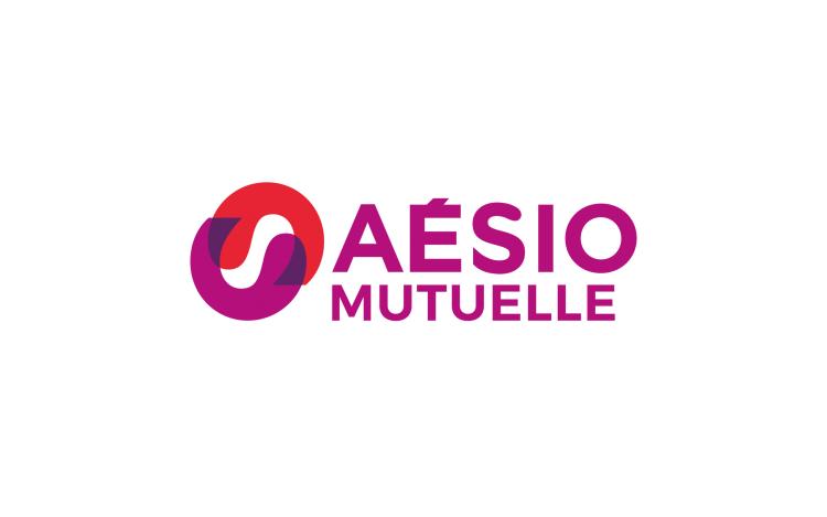 logo_aesio_banner