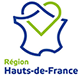 logo_region_h75