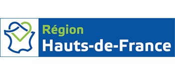 logo_region_350