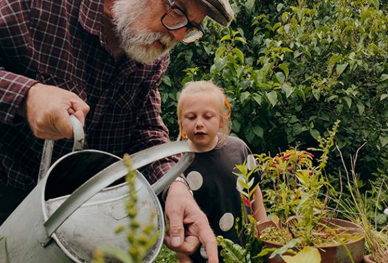 jardin_enfant_banner_unsplash