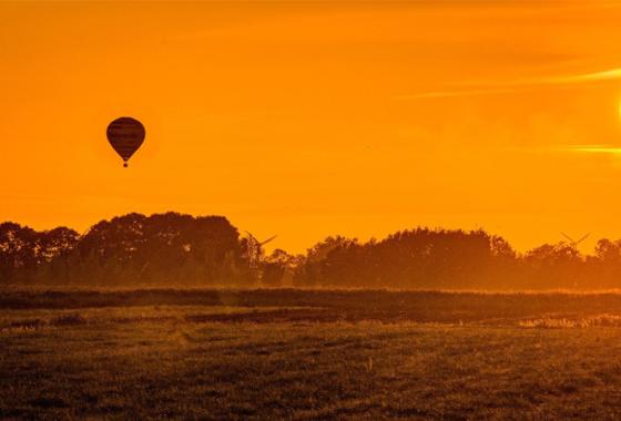 ete_soleil_ballon_pixabay