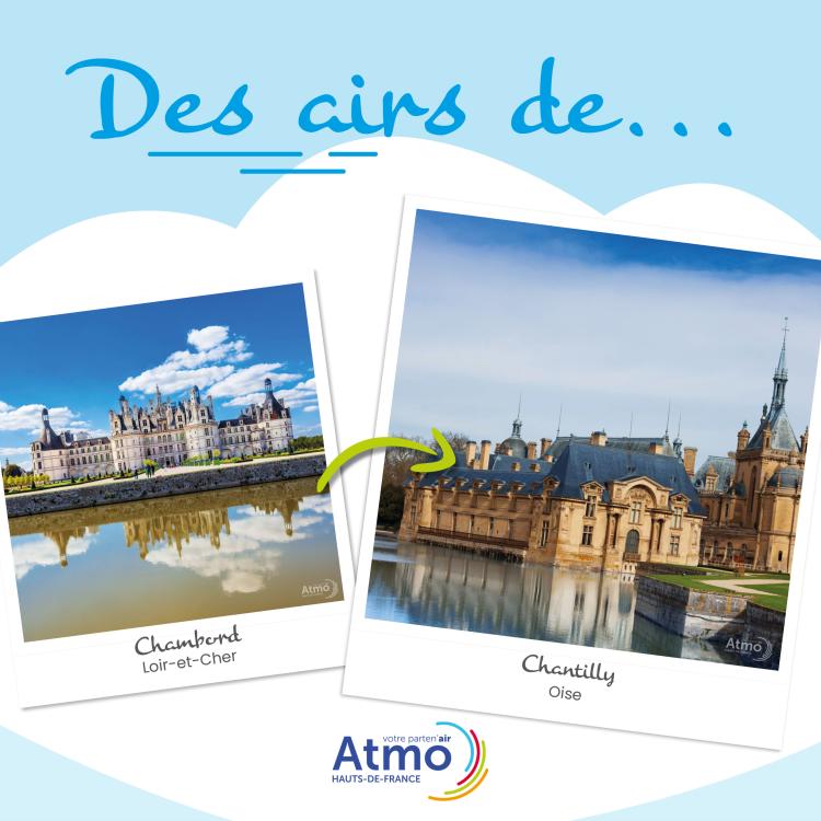 chambord_chantilly_canva