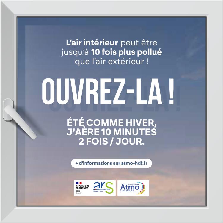 Ouvrez-la_air_interieur_1080x1080